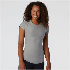 Women's NB Transform Perfect Tee