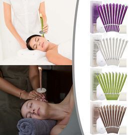 10 Pack Ear Tool Kit