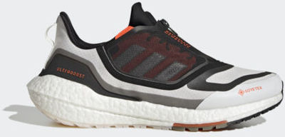 Men's adidas Ultraboost 22 GORE-TEX Running Shoes