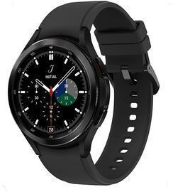 Samsung Galaxy Smartwatch4 Classic 46mm (LTE) Smartwatch