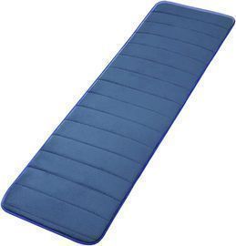 48x16 Memory Foam Bathroom Mat