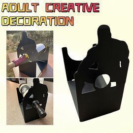 Wine Bottle Holder