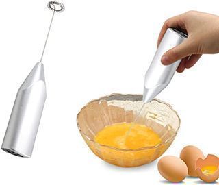 Portable Kitchen Tool Mixer