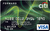 Citi - $200 Gift Certificate to Restaurant.com + 5x TY Points at Select Stores