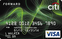 Citi - 10,000 Bonus ThankYou Points with $650 in Purchases