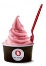Red Mango - Free $2 Coupon w/ Email Sign Up