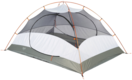 Sunny Sports - 26% Off Mountain Hardwear Drifter 2 DP, Two-person Tent + Free Shipping