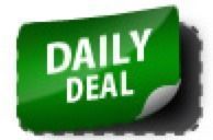 NothingButSoftware.com - Up to 55% Off Daily Deal