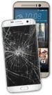 Up to 39% Off Smartphone Insurance