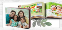 Special Offers and Coupons On Walgreens Photo