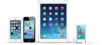 Staples - Staples Technology Trade-In: Up to $150 Credit
