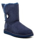 HauteLook - UGG Australia on Sale - Up to $75 Off