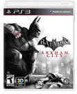 GameStop - 2500 Pre-Owned Games for Under $20