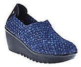 FootSmart - Up to 50% Off Sale Items