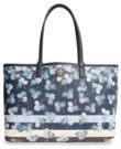 Nordstrom - Up to 40% Off Tory Burch Items