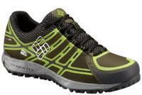 Columbia - Men's and Women's Shoes on Sale