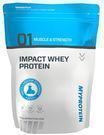 MyProtein - Up to 30% Off