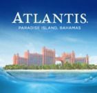 Atlantis - $250 Instant Airfare + Free Breakfast