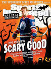 Magazines.com - Up to 61% Off Kids' Titles