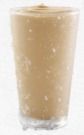 Arby's - Free Small Jamocha Shake w/ Sandwich Purchase (Printable Coupon)