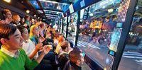 Travelzoo - NYC: Discounted Admission to Top Sights & Attractions