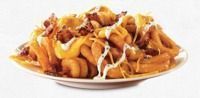 Arby's - Free Loaded Curly Fries w/ Sandwich Purchase (Printable Coupon)