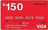 Verizon Fios - Free $150 Gift Card + Free Set Top Box w/ Triple Play
