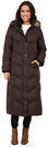 London Fog Coat
