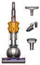 Dyson DC50 Multi Floor Vacuum Cleaner w/ Bonus Accessories