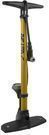 BV Floor Pump w/ Gauge and Smart Valve Head