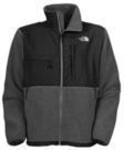 Eastern Mountain Sports - 25% Off Select The North Face Apparel & Accessories