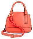 Merona Women's Mini Dome Crossbody Handbag