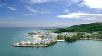 Jamaica: 3-Night All-Incl. Getaway w/Air
