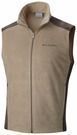 Men's Steens Mountain Fleece Vest