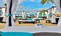 Living Social - Travel Deals: Up To 60% Off