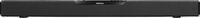 Insignia Soundbar w/ Bluetooth