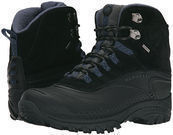 Merrell Icerig Clip Shell Boots