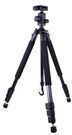 Dolica 60 Proline GX Series Tripod with Ballhead