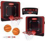 Majik Wireless Basketball