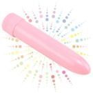Bachelorette.com - Free Vibrator w/ Your Order