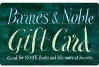 eBay - Up to 20% Off Select Gift Cards + Free Shipping