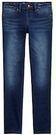 Justice - Style Buy Jeans for $20