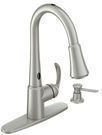 Orchard Supply Hardware - 15% Off Kitchen Faucets