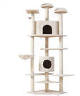 Best Choice 80 Cat Scratching Post