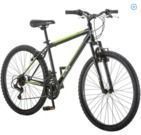 Roadmaster Men's 26 Granite Peak Bike