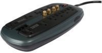 Dynex 11-Outlet Surge Protector