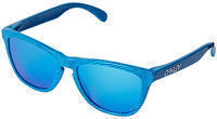 6pm - Up to 69% Off Select Oakley Men's, Women's, and Kids' Sunglasses