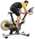 Pro Form - Extra 5% Off TDF Bikes
