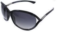 Gaffos.com - 10% Off All Tom Ford Eyewear
