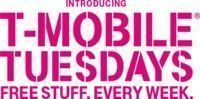 T-Mobile Tuesday (9/13): $7 Off Petsmart Wendy's Frosty & More!